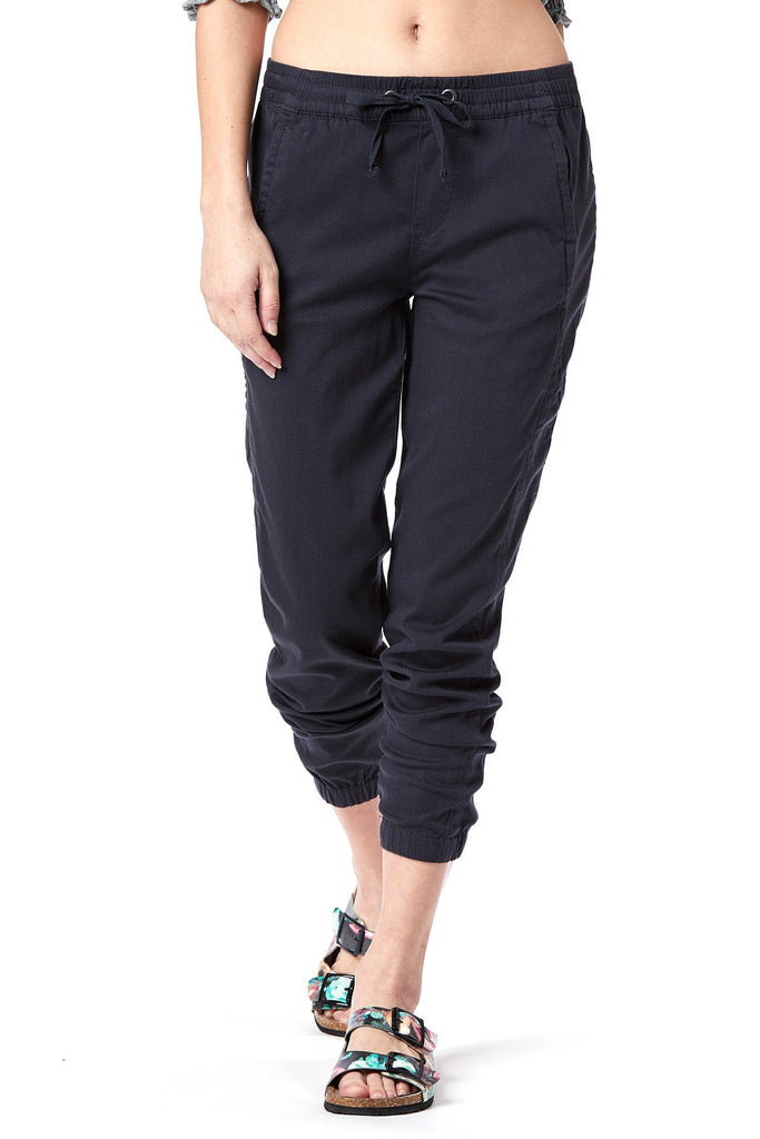 Caylee Relaxed Jogger Pant