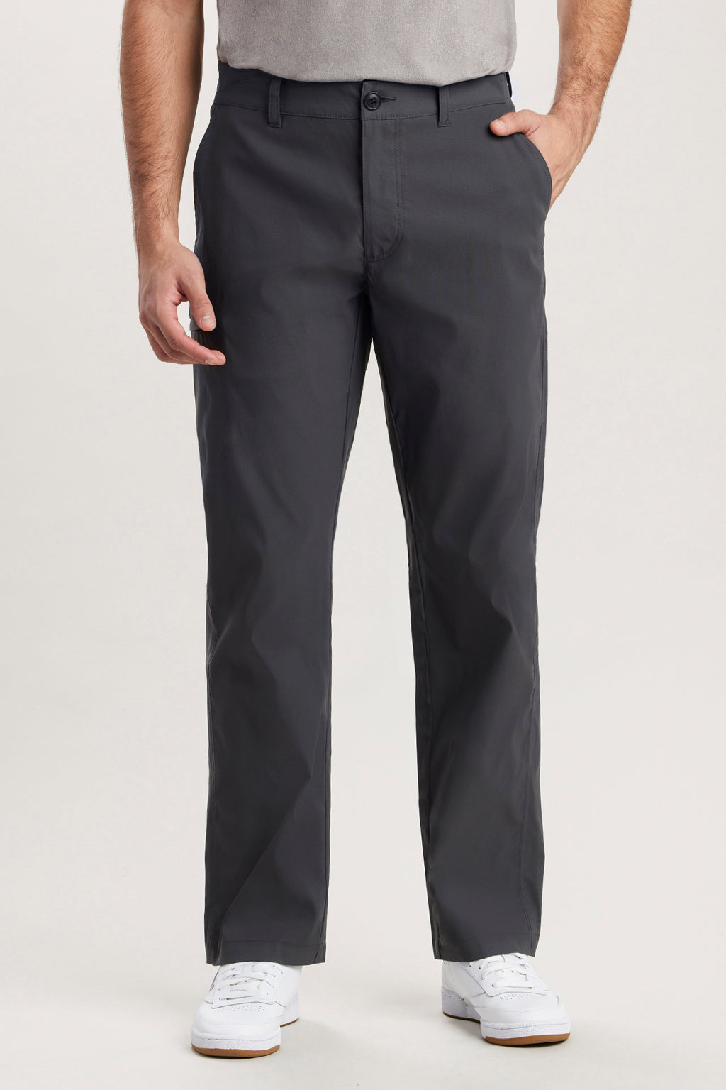 Survivor Cargo Pants for Men | UNIONBAY