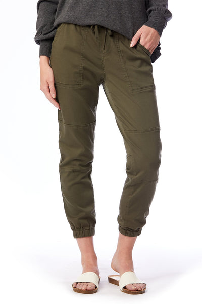 SUPPLIES by UNIONBAY Women's Skinny Stretch Cargo Pants (Army Camo, 10) -  Walmart.com