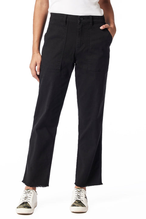 Unionbay duncan deals utility pants