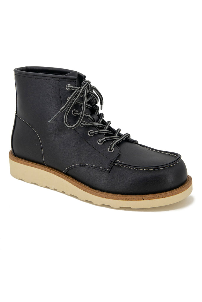 Unionbay shoes deals free shipping