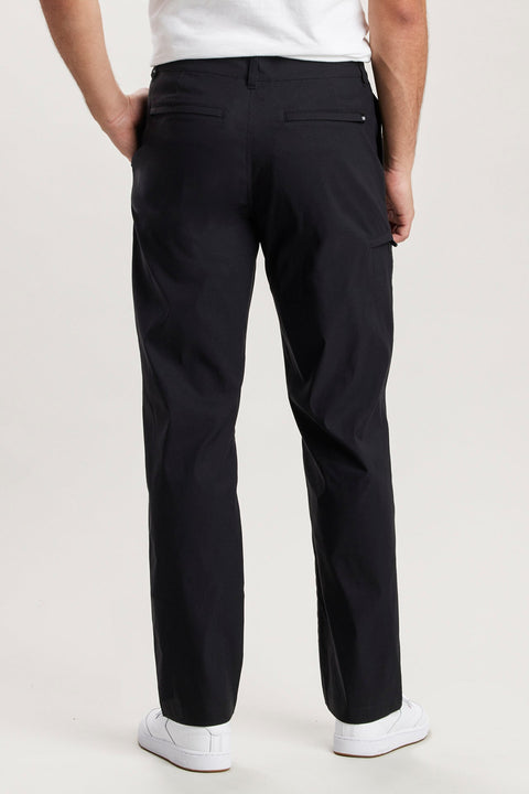 UNIONBAY mens Survivor Iv Relaxed Fit Cargo - Reg and Big Tall Sizes Casual  Pants, Leaf, 36W x 34L US - Yahoo Shopping